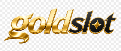 GoldSlot